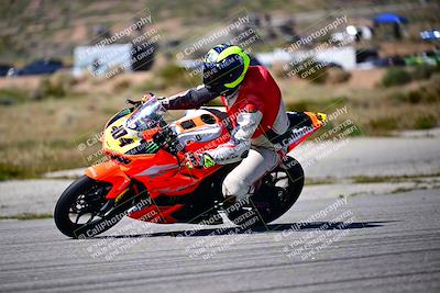 media/Mar-09-2024-TrackXperience (Sat) [[c7d232b221]]/Group 1/Session 3 (Turn 11)/